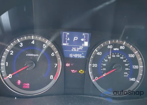 2016 Hyundai Accent Se из США, поврежденный, VIN KMHCT5AE0GU250865